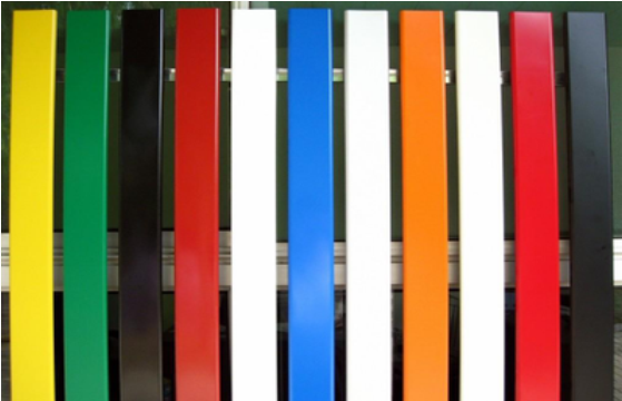 古田扣板门头应该多久换新一次？