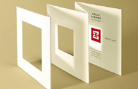 古田如何让广告制作创意更具有真实性？