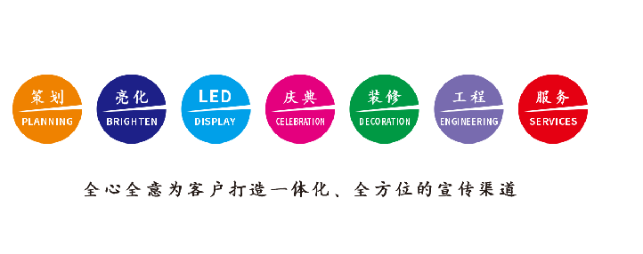 古田广告公司该如何满足客户需求？